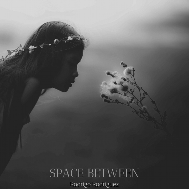 Space Between