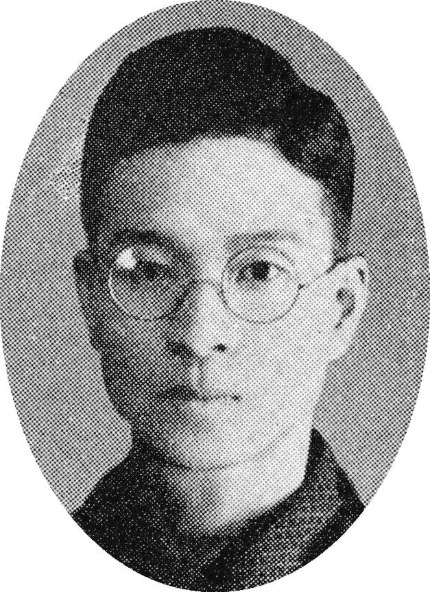 Nakamura Kōzan