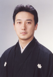 Tokumaru Jumei