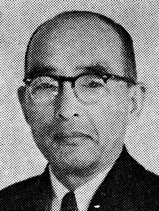 Yamazaki Rifū