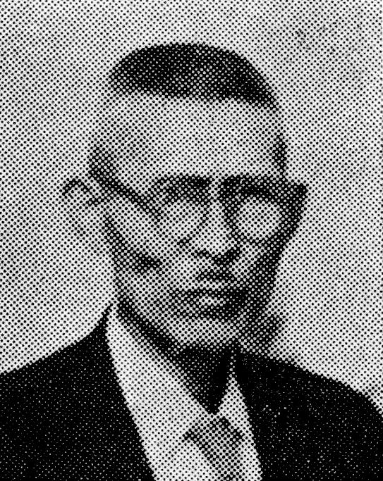 Maeda Meiho