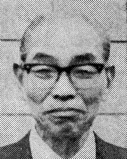 Hikawa Junpū