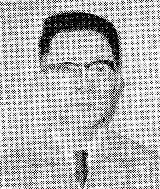 Takahashi Hōshin