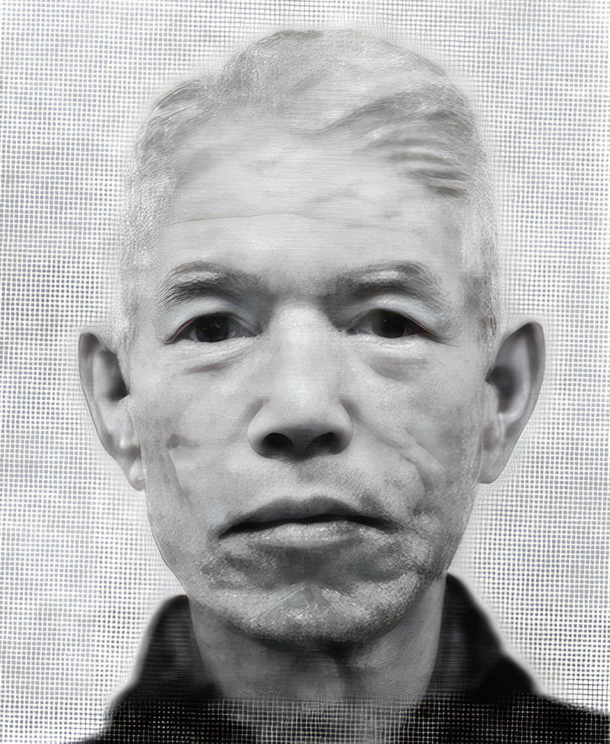 Kawano Toshio