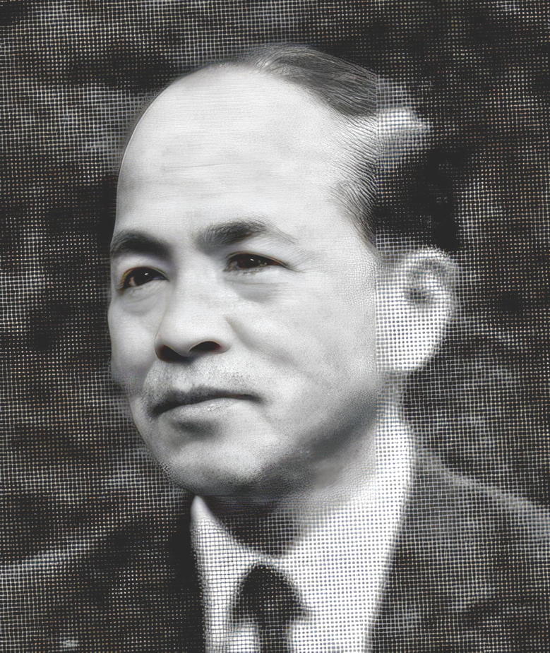 Kashiwagi Kōshō