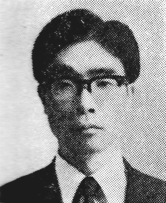 Ozawa Itsupū