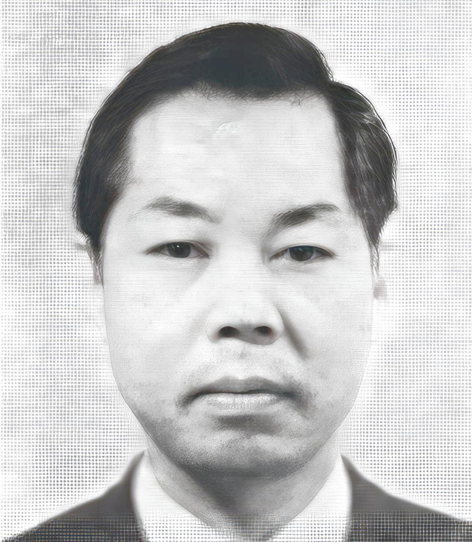 Imamura Keidō