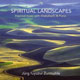 Spiritual Landscapes