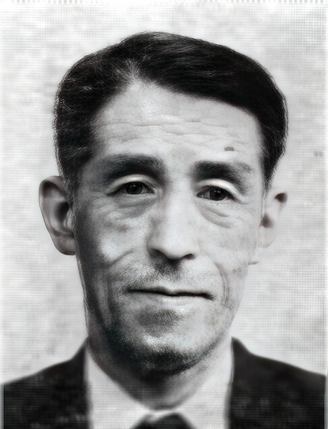 Iida Kyōrei