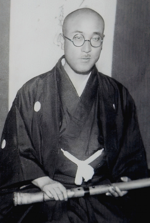 Yamaya Kozan