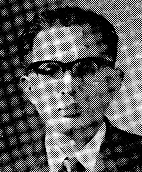 Fujita Itsuryū