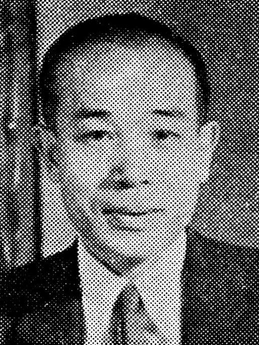 Hara Shunro