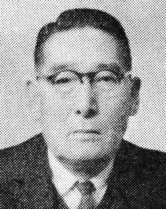 Kaneko Itsuyū