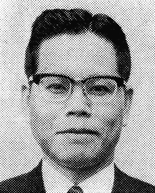 Onohara Kyoei