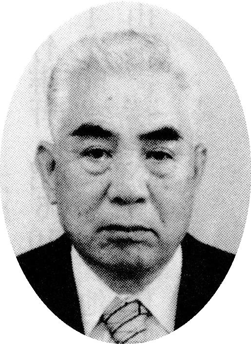 Akimoto Eizan