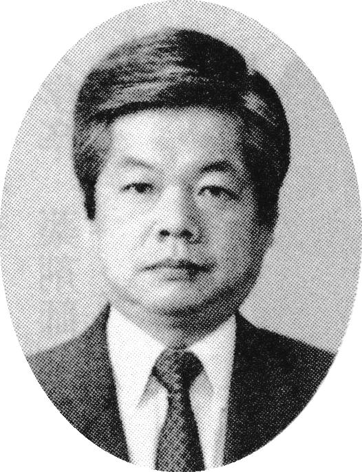 Ashida Shōzan