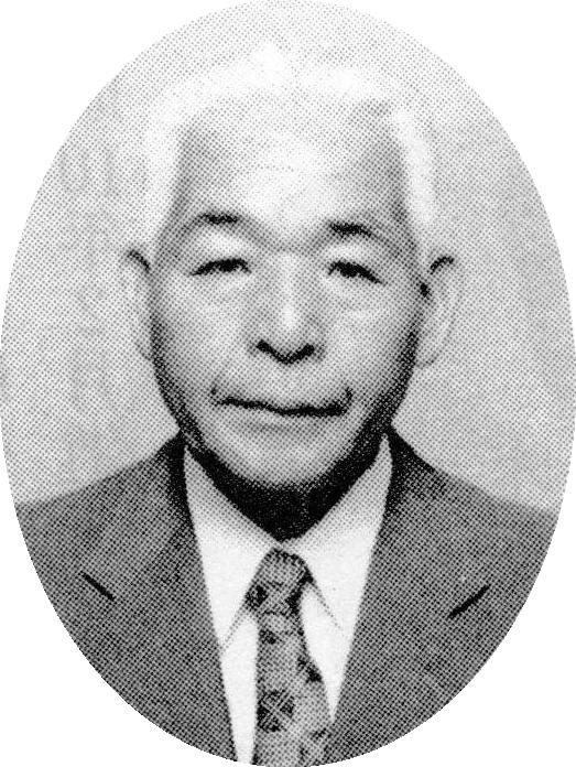 Akiyama Sōzan